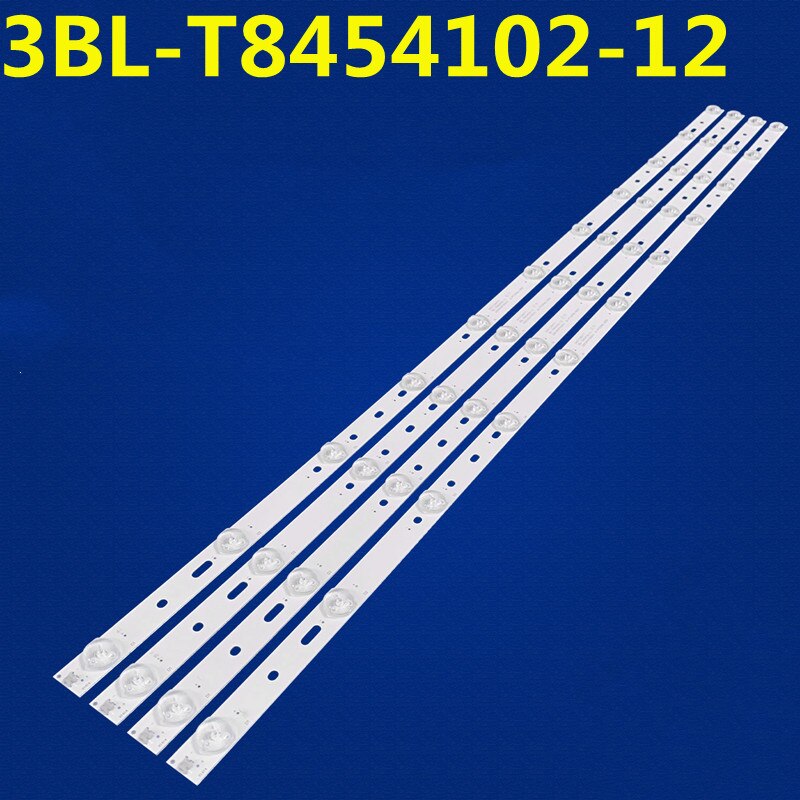 LED Ʈ Ʈ,  11 , 3BL-T8454102-12, 42CE5..